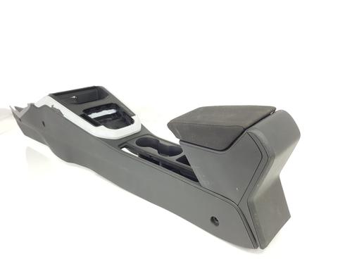 Armrest / Center console SEAT ARONA (KJ7, KJP)  | BP27640752I20 
