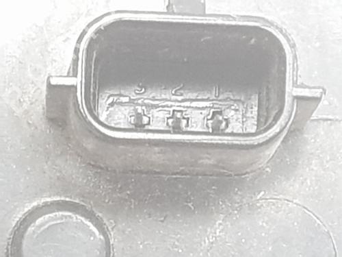 Rear bumper right light RENAULT TRAFIC III Van (FG_) | BP36535860C82 - Image 5