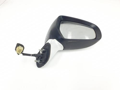 Used Right mirror Right mirror SUZUKI SX4 S-Cross (JY) [2013-2026] 40155266 40155266
