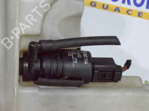 Windscreen washer tank BMW 3 Compact (E46) 320 td | BP7420988C113 