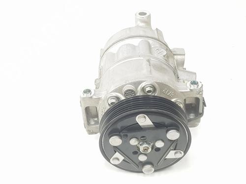Used AC compressor VW TAIGO (CS1) 1.5 TSI (150 hp) 17459767