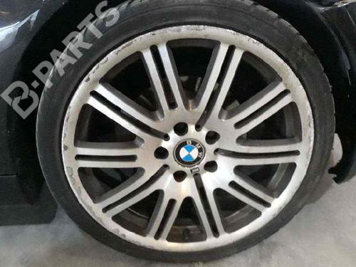 Oil radiator BMW 3 Compact (E46) 320 td | BP8746606M33  - Image 7