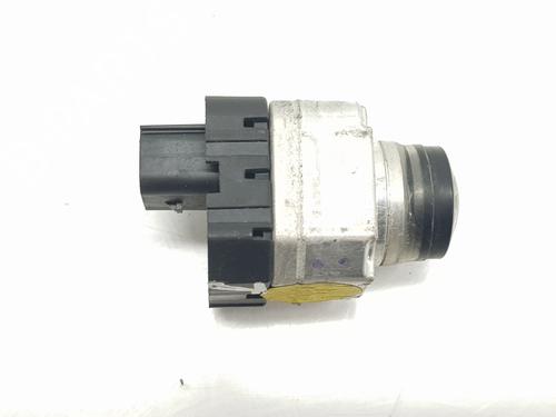 Other SEAT LEON (KL1, KLG) 1.0 TSI | BP31343988O1