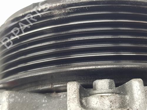 AC compressor RENAULT TRAFIC III Van (FG_)  | BP29333204M34 