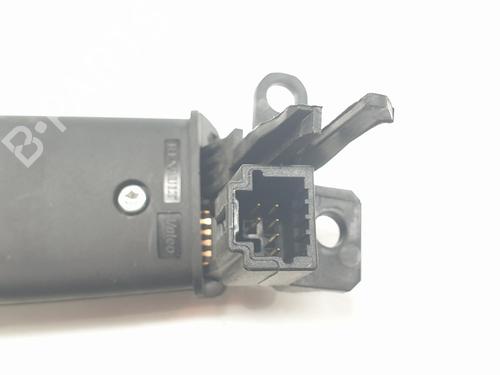 Andre RENAULT TRAFIC III Van (FG_) 2.0 dCi 110 (FGMW) | BP17687039O1