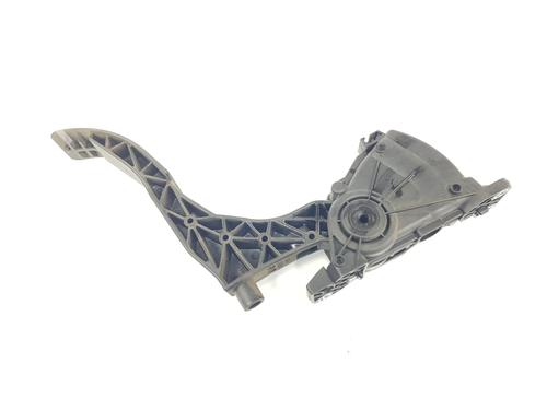 Pedal SEAT IBIZA IV (6J5, 6P1) 1.6 TDI | BP9710219I4 