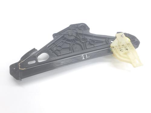 Rear left window mechanism RENAULT SYMBIOZ 1.8 E-Tech 160 Full Hybrid | BP34698167C24 - Image 3