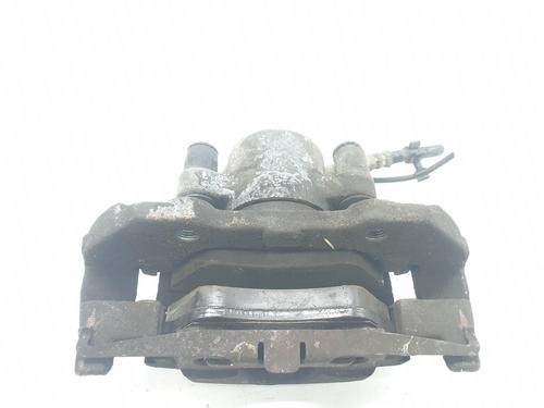 Right rear brake caliper VW LT 28-46 II Van (2DA, 2DD, 2DH) 2.5 TDI | BP17589753M106 
