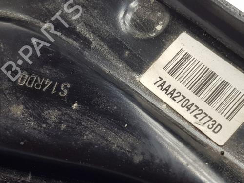 Right front suspension arm OPEL ASTRA L Sports Tourer (OV5) 1.2 (FRHNPJ) | BP26122568M13 