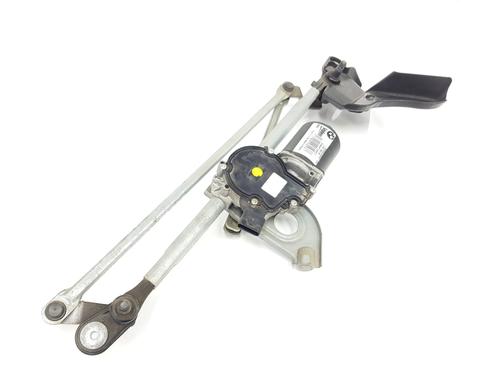 Front wiper motor BMW 3 (F30, F80) 318 d | BP28196227M29 