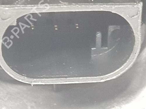 Right mirror MINI MINI (R56) Cooper D | BP9191143C27 