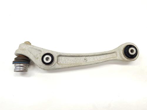 Used Left front suspension arm AUDI A6 C7 (4G2, 4GC) 2.0 TDI (190 hp) 29575441