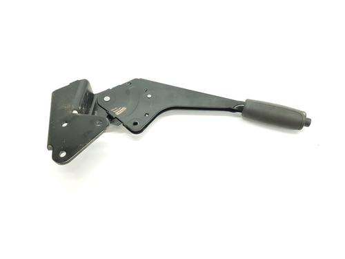 Hand brake PEUGEOT BOXER Van 2.2 BlueHDi 140 | BP37645351I18 - Image 5