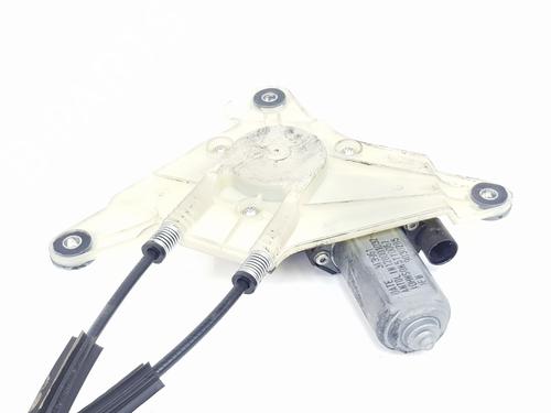 Front left window mechanism RENAULT MASTER III Platform/Chassis (EV, HV, UV) | BP36302387C22 - Image 6