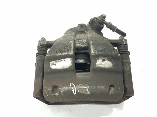 Used Left front brake caliper Left front brake caliper PEUGEOT PARTNER Box Body/MPV [2008-2026] 35965972 35965972
