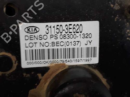 Fuel pump KIA SORENTO I (JC) 2.5 CRDi | BP1980029M76 