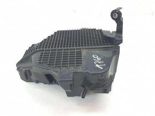 Luftfilter kasse Luftfilter kasse 37995711 37995711