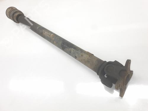 Used Driveshaft MITSUBISHI PAJERO III (V7_W, V6_W) 3.2 Di-D (V68W) (160 hp) 31193722