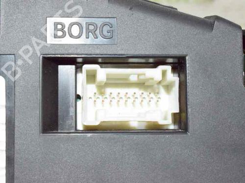 Instrument cluster MERCEDES-BENZ VITO / MIXTO Van (W639) 109 CDI (639.601, 639.603, 639.605) | BP1985585C47 