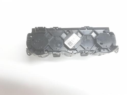 Climate control RENAULT ARKANA I (LCM_, LDN_)  | BP34215091I5  - Image 5