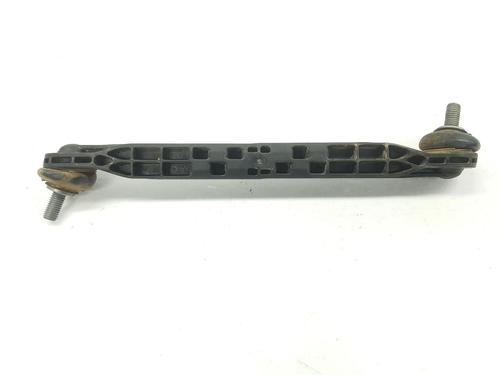 Left front suspension arm SEAT IBIZA V (KJ1, KJG) 1.0 TSI | BP15990319M12 