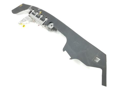 Electronic module LEXUS GS (_S19_) 460 (URS190_, URS190R) | BP17833189M83 