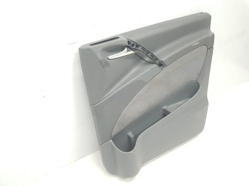 Front right panel MERCEDES-BENZ VIANO (W639) CDI 3.0 (639.811, 639.813, 639.815) | BP21803109C59 