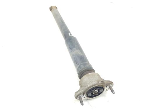 Left rear shock absorber MERCEDES-BENZ C-CLASS (W204) C 220 CDI (204.002) | BP14939914M18 