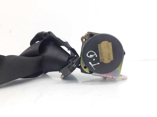 Rear right seatbelt MINI MINI (R50, R53) Cooper | BP7893492I28