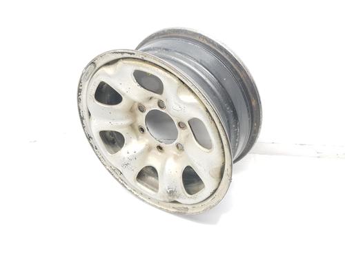 Rim NISSAN TERRANO II (R20) 2.7 TDi 4WD | BP16971772C45 