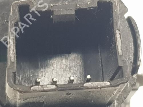 Switch LAND ROVER RANGE ROVER SPORT II (L494) 3.0 SDV6 4x4 | BP17169988I30 