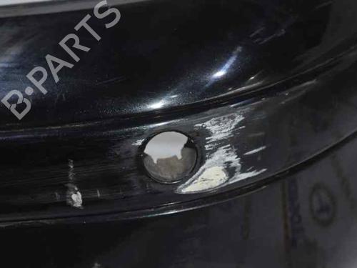 Rear bumper BMW 5 (E39) 530 d | BP873431C8 