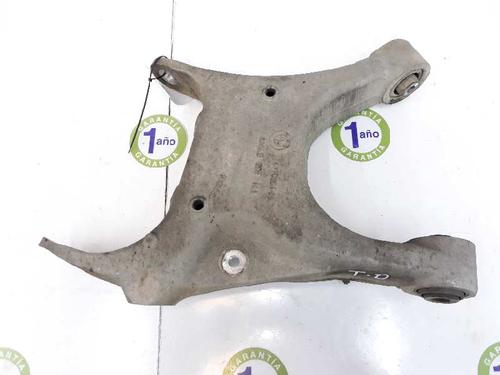 Right rear suspension arm BMW X5 (E70) 3.0 sd | BP5089766M15 
