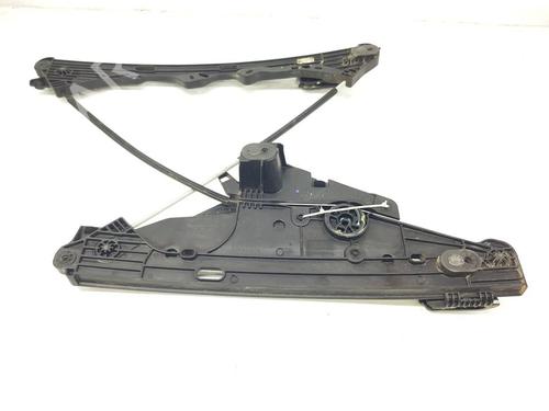 Used Front right window mechanism Front right window mechanism OPEL MOKKA [2020-2026] 39726959 39726959