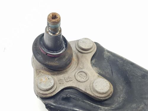 Right front suspension arm SEAT TARRACO (KN2) 2.0 TDi | BP27881282M13 