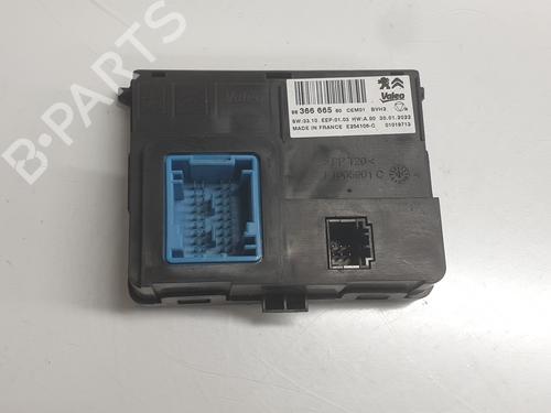 BP32330884M83 main image