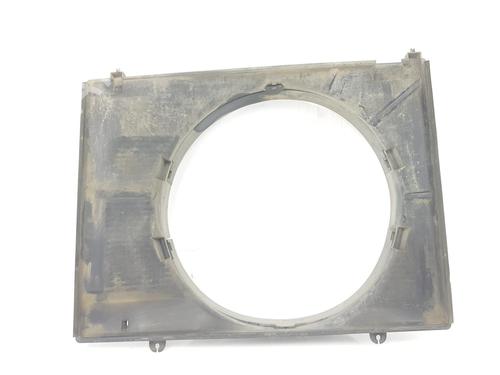 Andre MITSUBISHI PAJERO III (V7_W, V6_W) 3.2 Di-D (V68W) (160 hp) 17323309