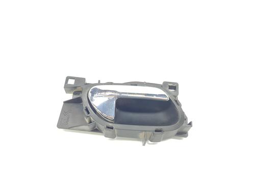 Front right interior door handle CITROËN C4 I (LC_) 1.6 HDi | BP14365931I14 