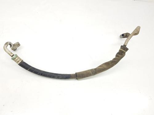 AC pipe TOYOTA LAND CRUISER PRADO (_J12_) 3.0 D-4D (KDJ120, KDJ125) | BP14114253M126 