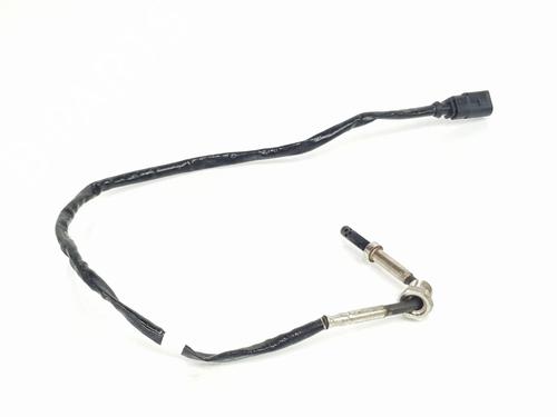 Electronic sensor AUDI A6 C7 (4G2, 4GC) 2.0 TDI | BP30472383M84