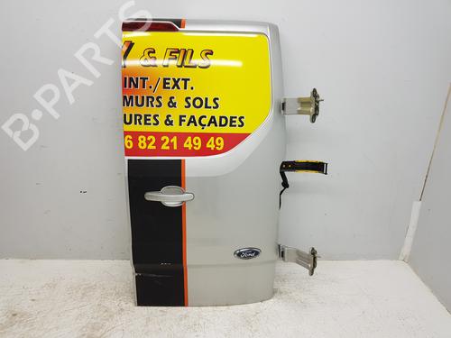 Used Right rear door Right rear door FORD TRANSIT CUSTOM V362 Van (FY, FZ) 2.0 EcoBlue mHEV (130 hp) 34699074 34699074