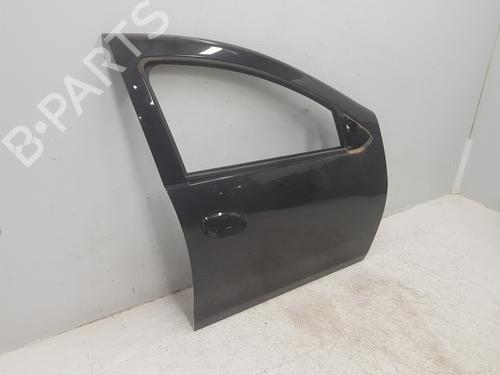 Right front door DACIA DUSTER (HM_) | BP36678433C3 - Image 4