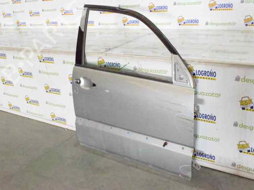 Right front door TOYOTA LAND CRUISER PRADO (_J12_) 3.0 D-4D (KDJ120, KDJ125) | BP1884951C3 