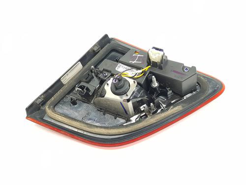Left tailgate light MERCEDES-BENZ M-CLASS (W166) | BP38014910C79 - Image 7