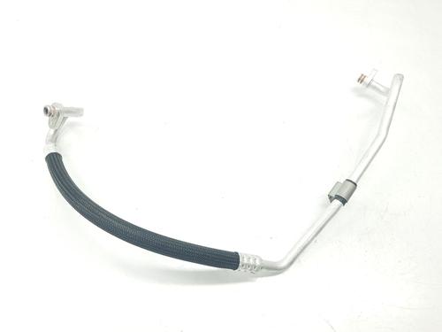 AC pipe OPEL ASTRA L Sports Tourer (O5) 1.2 (FRHNPJ) | BP24036395M126 