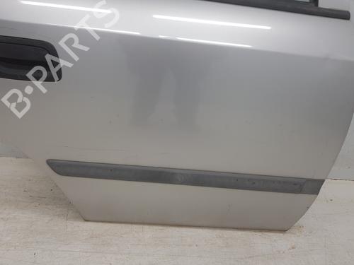Right rear door OPEL ASTRA G Hatchback (T98) 1.6 16V (F08, F48) | BP32164813C5