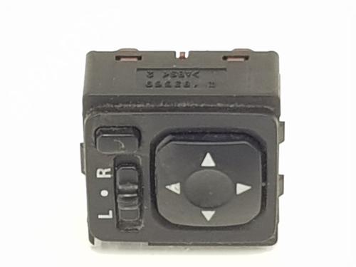 Mirror switch MITSUBISHI GRANDIS (NA_W)  | BP29313426I25 