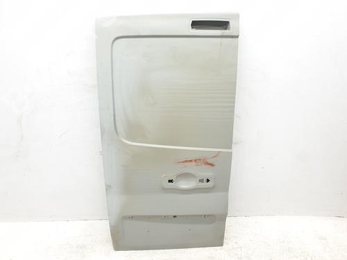 Used Left rear door RENAULT TRAFIC III Van (FG_) 1.6 dCi 140 (FGMA, FGMC) (140 hp) 29632051