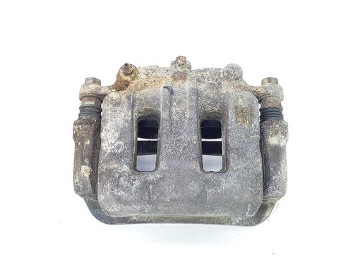 Used Left front brake caliper NISSAN PATROL GR V Wagon (Y61) 2.8 TD (129 hp) 11598697