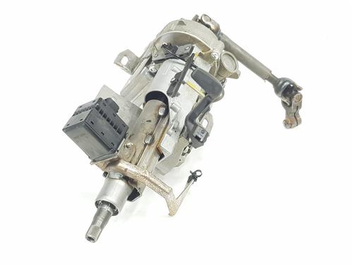 BP29955796O1 main image